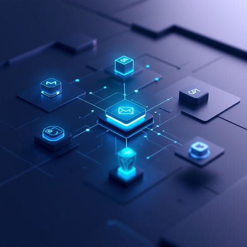 Automate Lead Scoring with n8n: Serper & GPT-4o Workflow