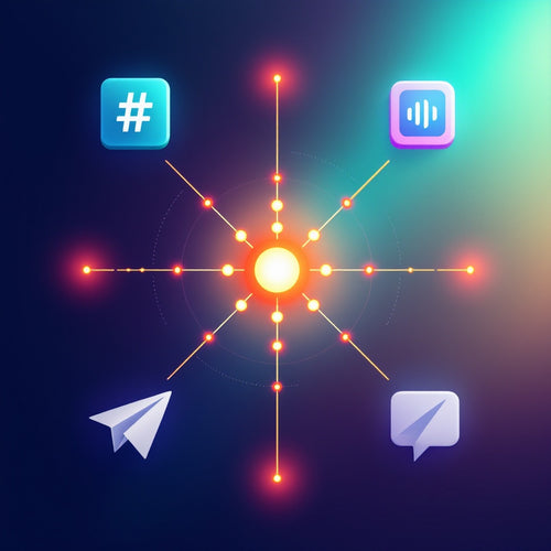 Optimize Call Risk Scoring & Alerts with Tyto & Slack Workflow