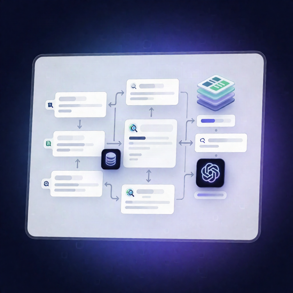 Weekly Job Listings Tracker: Firecrawl + OpenAI + Airtable