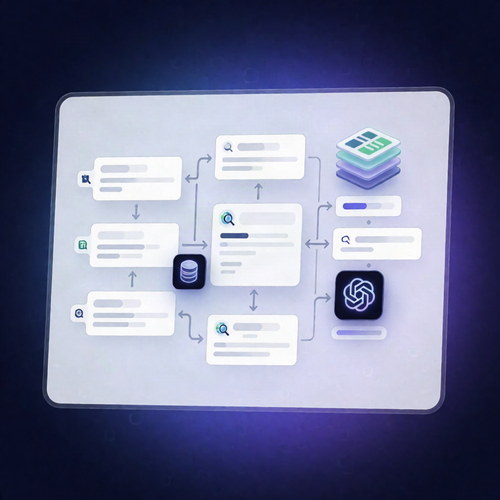 Weekly Job Listings Tracker: Firecrawl + OpenAI + Airtable