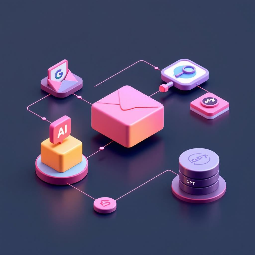Automate Competitor Tracking with n8n Workflow Monitor