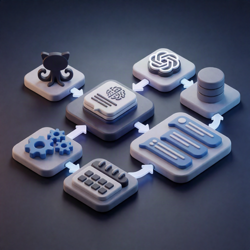 n8n Daily Engineering Digest to Slack: Jira + GitHub + OpenAI