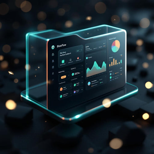 Transform Blogs into 4 Social Posts with Claude AI Workflow