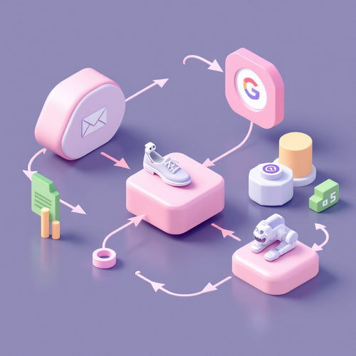 Automate Lead Scoring & Emails with n8n, Llama 3.2 & Gmail
