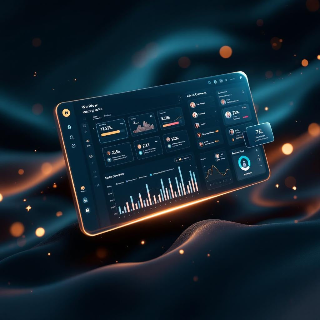 Boost Engagement with n8n: Xiaohongshu Link & Comment Collector