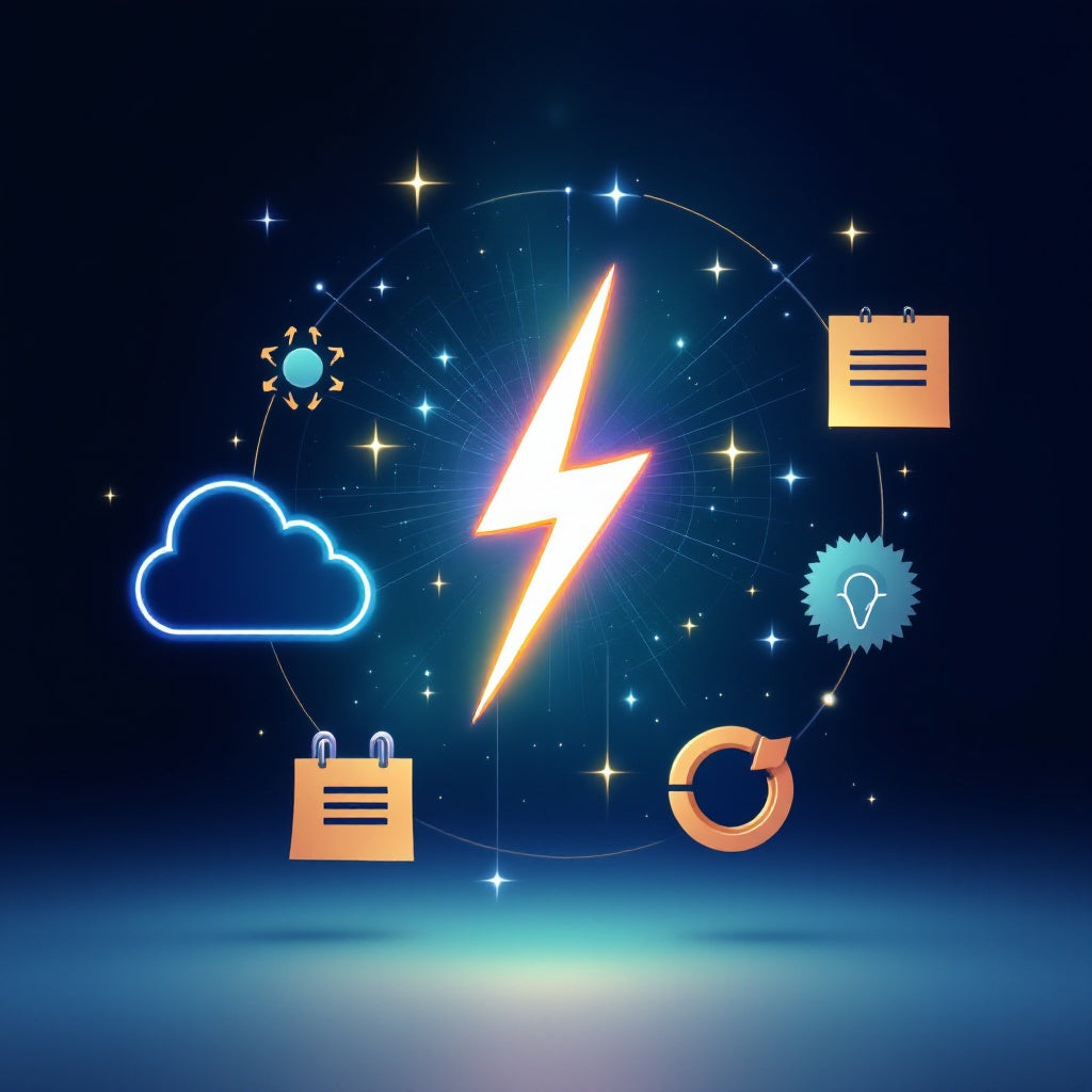 Create AI Videos from Image URLs with n8n Workflow Automation