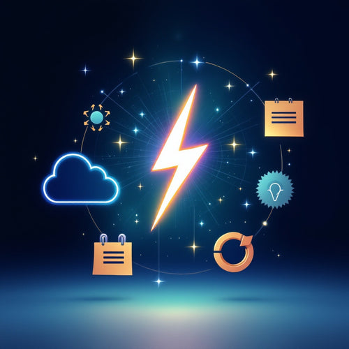 Create AI Videos from Image URLs with n8n Workflow Automation