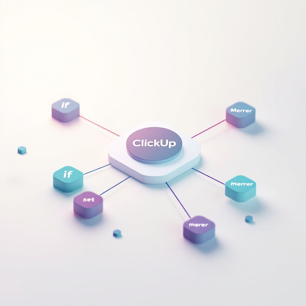 Streamline ClickUp Task Management with Stale Tagging Automation