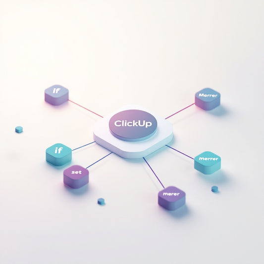 Streamline ClickUp Task Management with Stale Tagging Automation