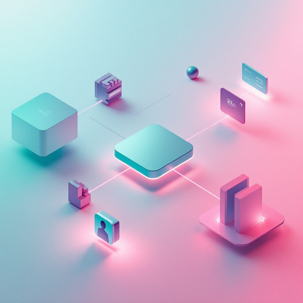 Sync Qdrant with Local Files Using n8n Workflow Automation
