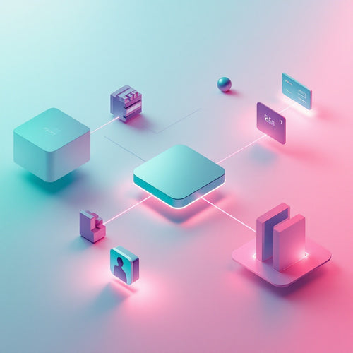 Sync Qdrant with Local Files Using n8n Workflow Automation