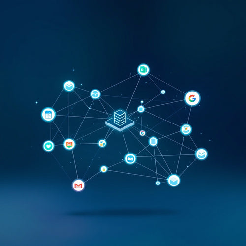 Create Your AI Assistant: ChatGPT-5 & n8n Workflow Guide