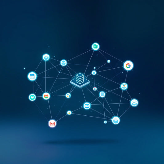 Create Your AI Assistant: ChatGPT-5 & n8n Workflow Guide