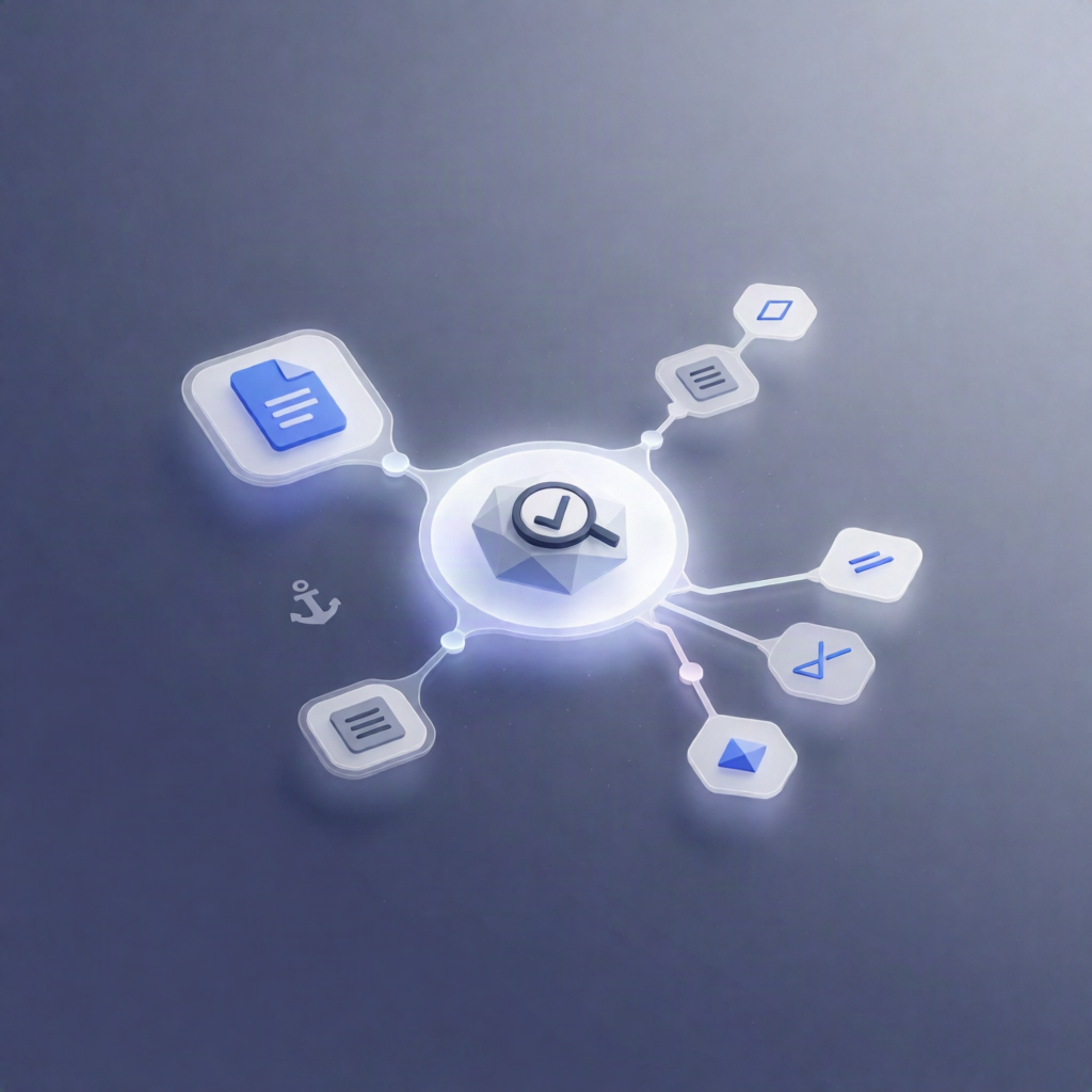 Apify Verified Contact Finder in n8n: Google Sheets Email Roles
