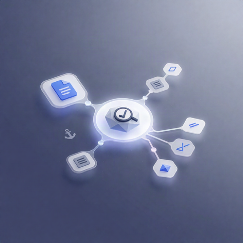 Apify Verified Contact Finder in n8n: Google Sheets Email Roles