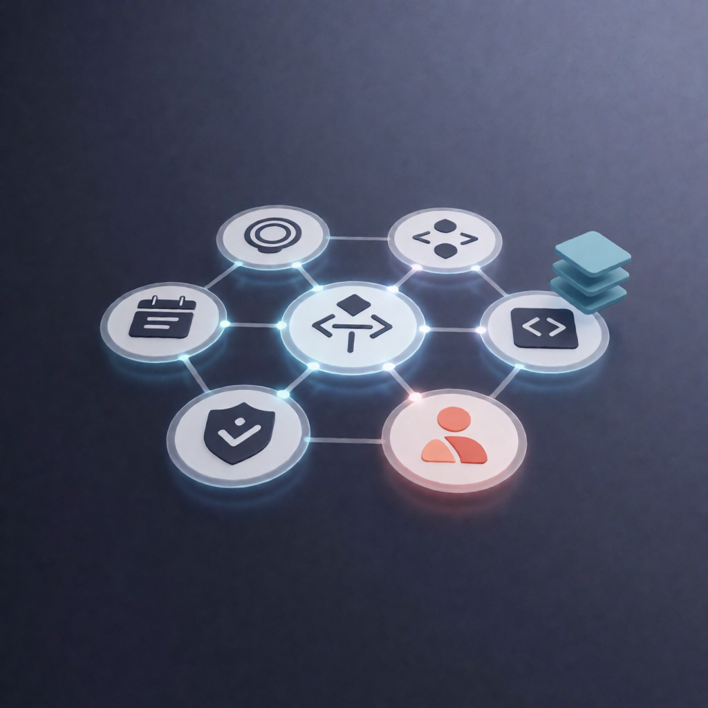 Vapi Voice AI Dental Booking n8n Workflow w/ Airtable & gotoHuman