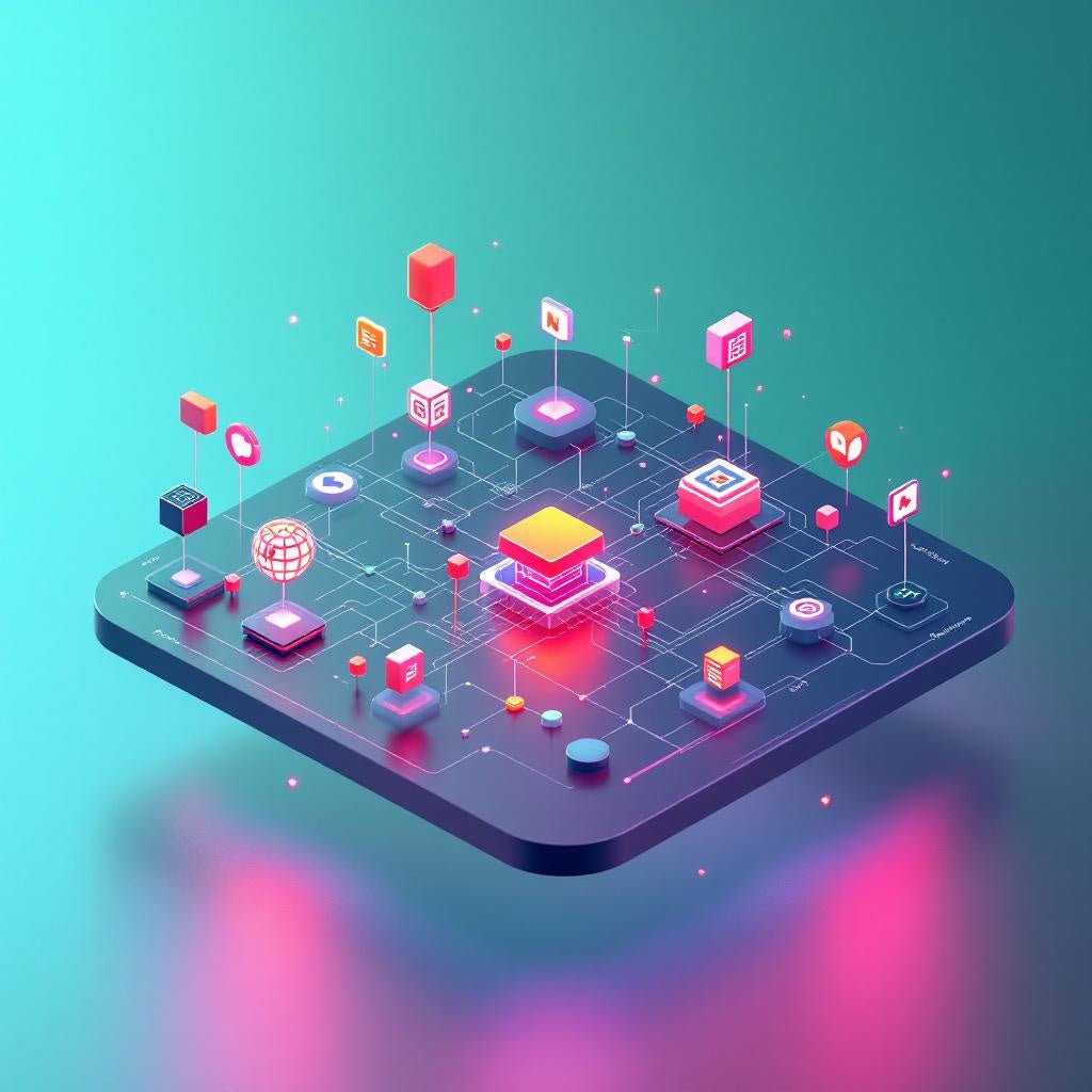 Create Viral TikTok Videos Instantly with AI Avatars