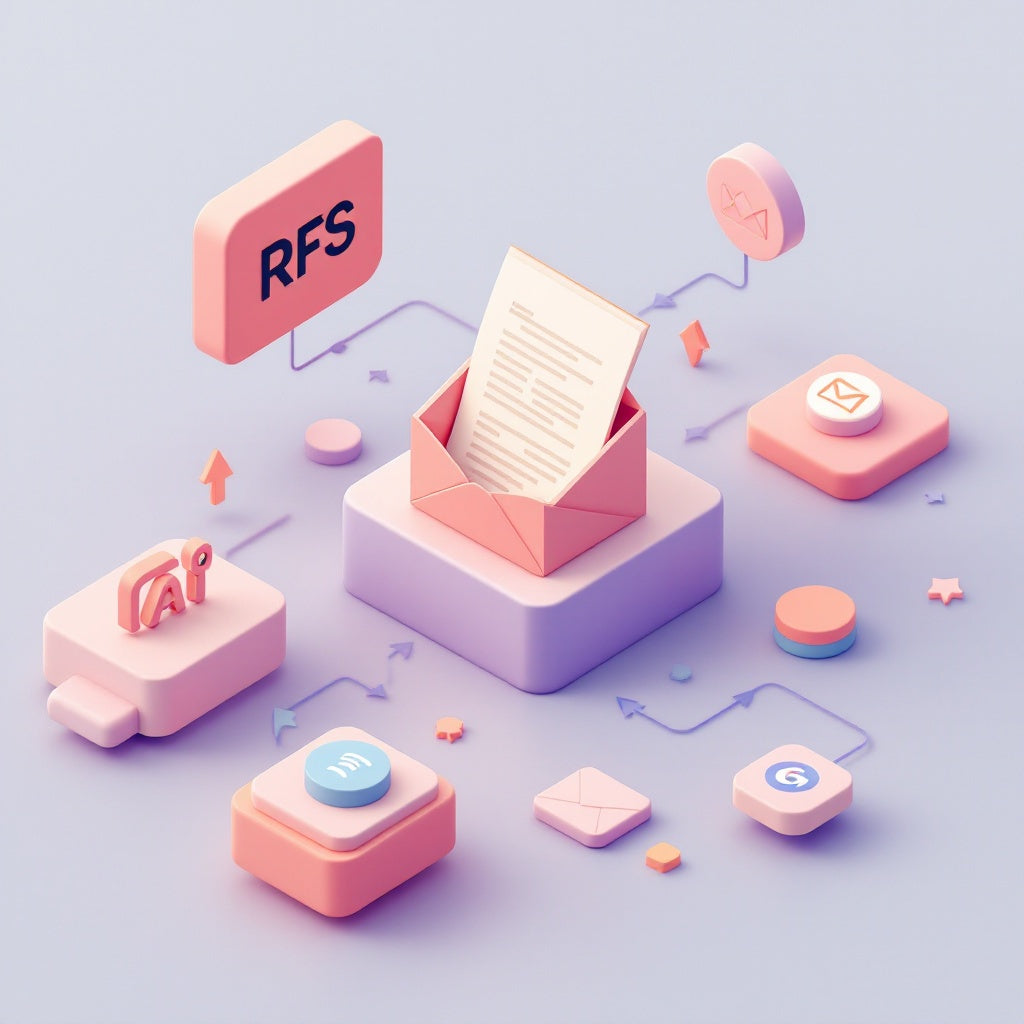 Automate Weekly RSS Digest with OpenAI & Gmail in n8n