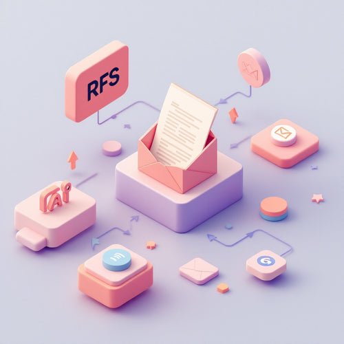 Automate Weekly RSS Digest with OpenAI & Gmail in n8n