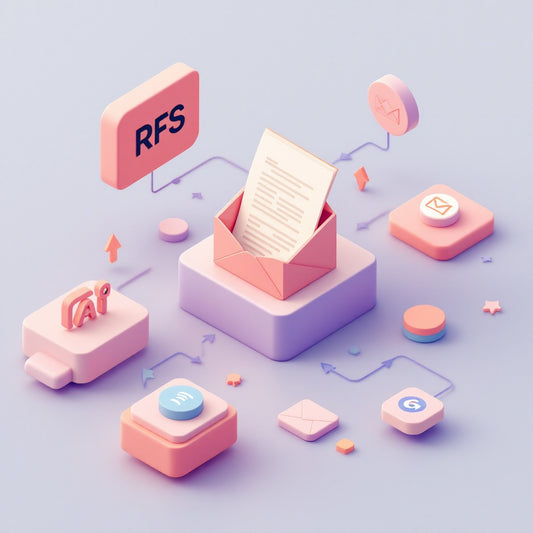 Automate Weekly RSS Digest with OpenAI & Gmail in n8n