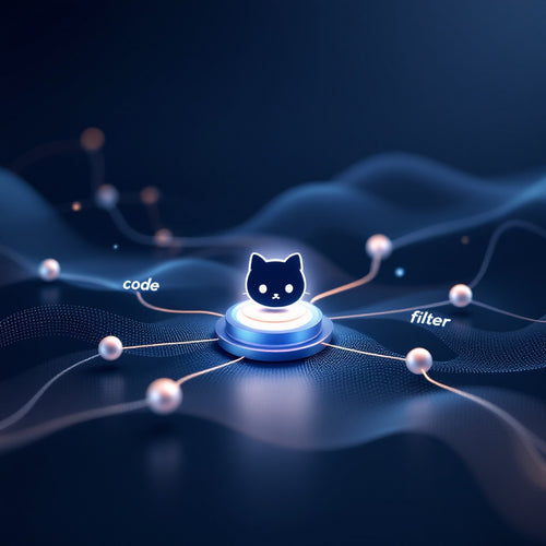 Restore n8n Workflows from GitHub JSON with Data Tracking