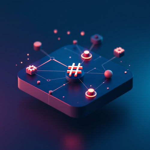Automate Figma Event Alerts to Slack with n8n Workflow