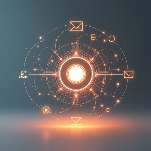 Automate Etsy to Meta Audience Sync with Hashed Emails