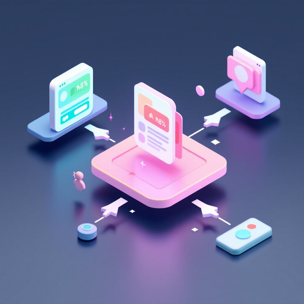 Instant Static HTML Delivery with n8n Webhook Automation