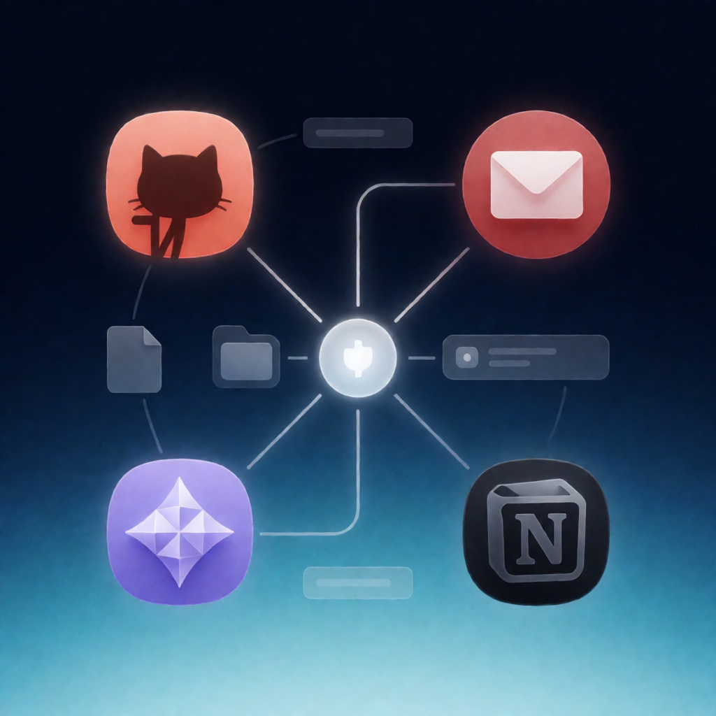 n8n Daily GitHub Backup: Automated Workflow Version Control