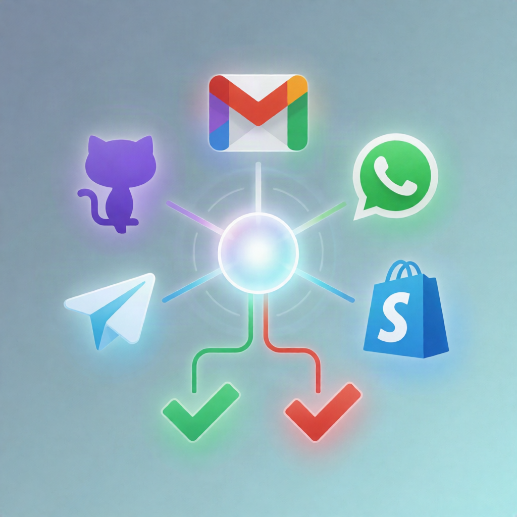 n8n Webhook Lead Verification: MailVeri for Apollo & Clay