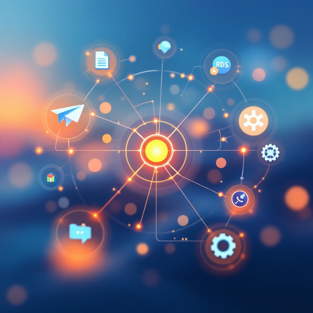 Boost SEO: Auto-Ping IndexNow with New Blog Posts via RSS