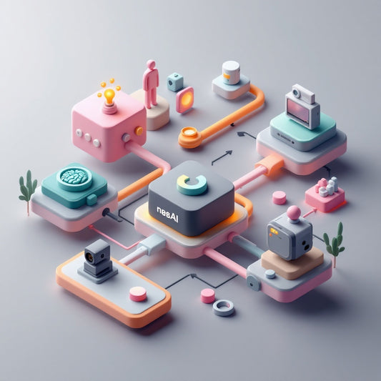 Automate Viral Videotok Shorts with n8n & OpenAI Insights