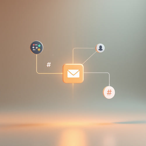 Automate Gmail Summaries to Slack with n8n Workflow