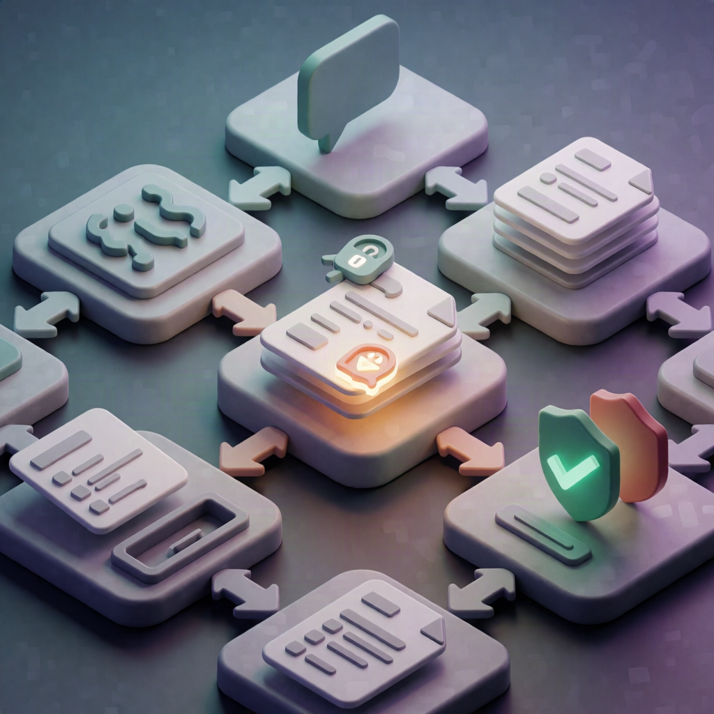 n8n Workflow Node: Create & Validate ZUGFeRD/Factur-X