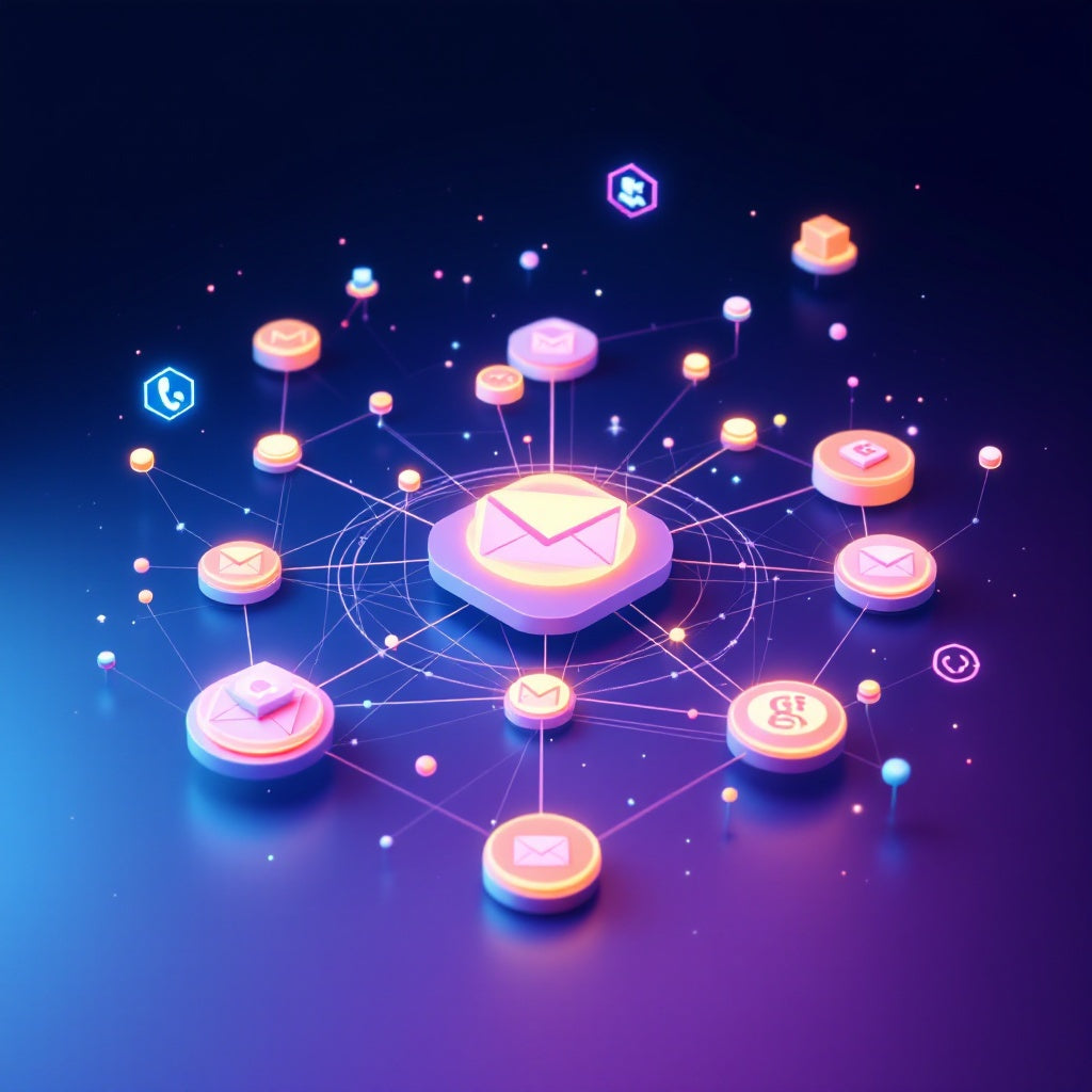 Optimize Call Handling with Twilio, Whisper & Google Sheets