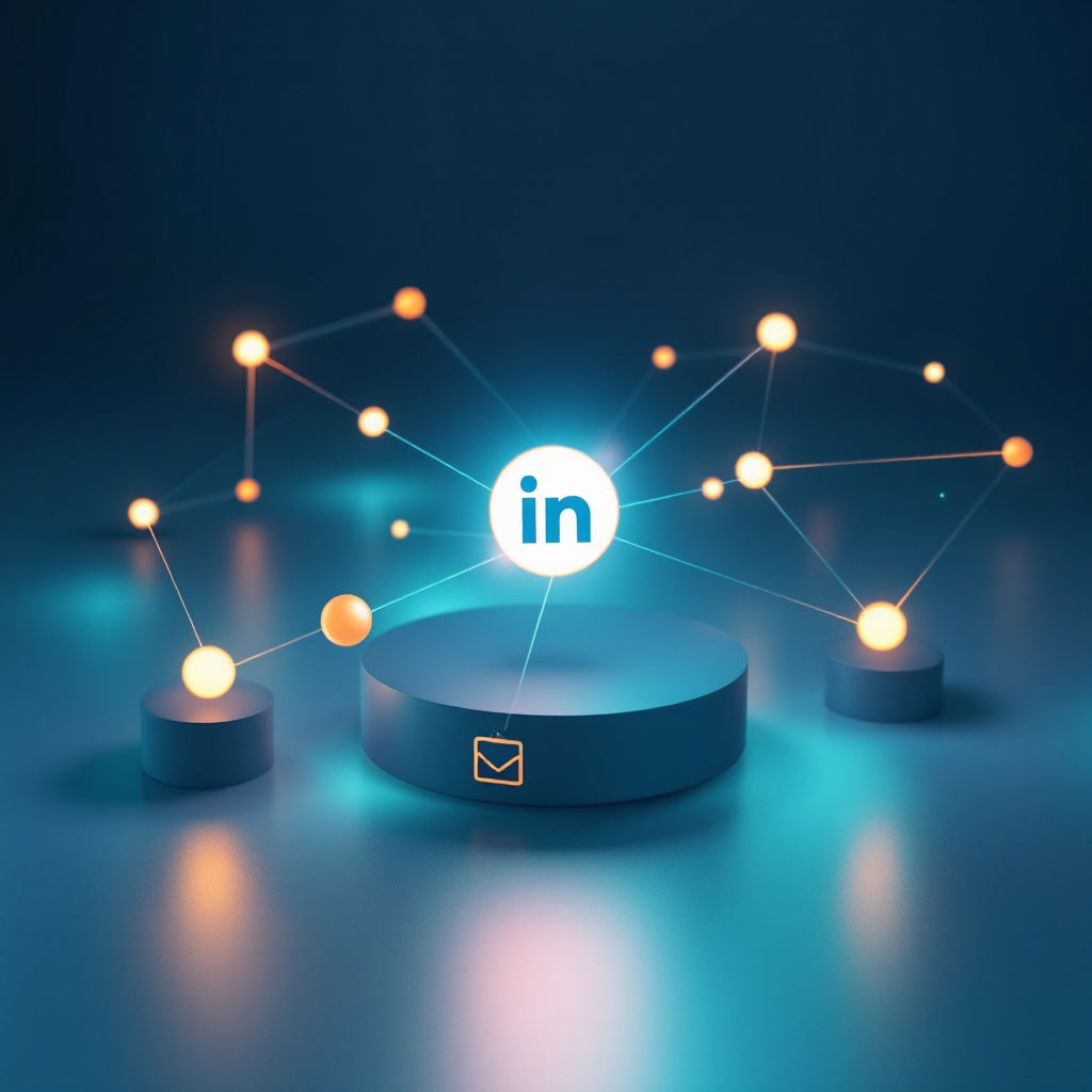 Transform Law Notes to Marketing Gold with Anthropic Claude