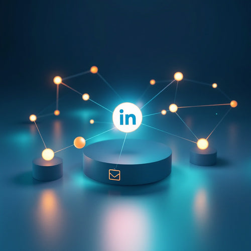 Transform Law Notes to Marketing Gold with Anthropic Claude