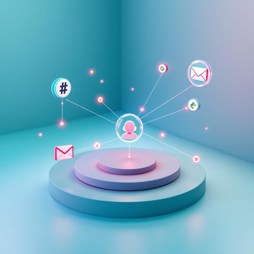 Streamline Appointments with Calendly & Slack Automation
