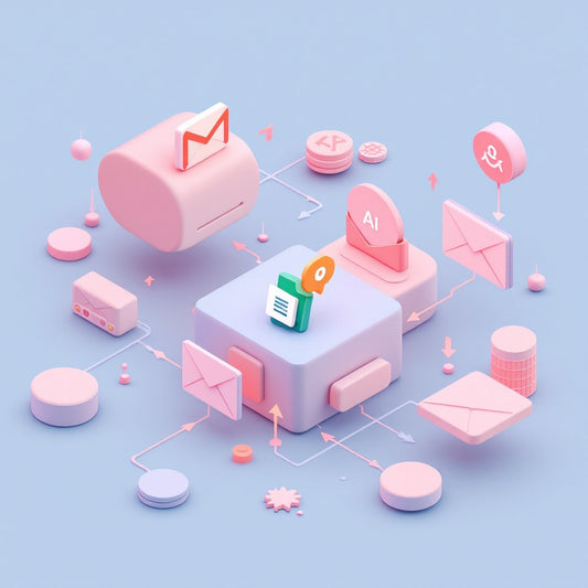 Seamless Google Review Reply Automation with n8n & OpenAI