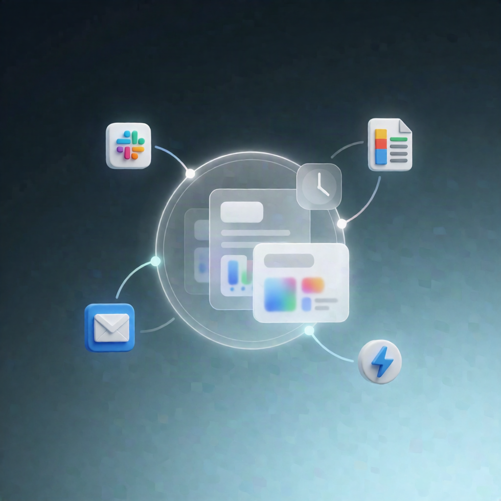 n8n Workflow: Portfolio Correlation & Diversification (Sheets + Slack)