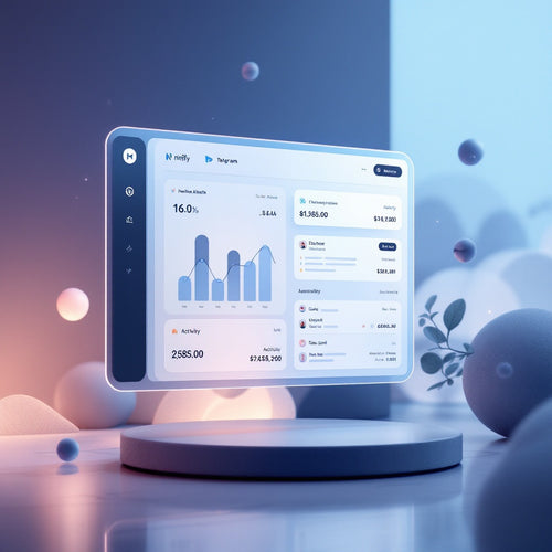 Real-Time Nimply Alerts to Telegram via n8n Workflow