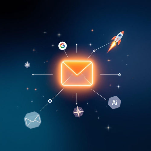 Boost Your Leads: Apollo AI Auto Gmail Drafts for n8n