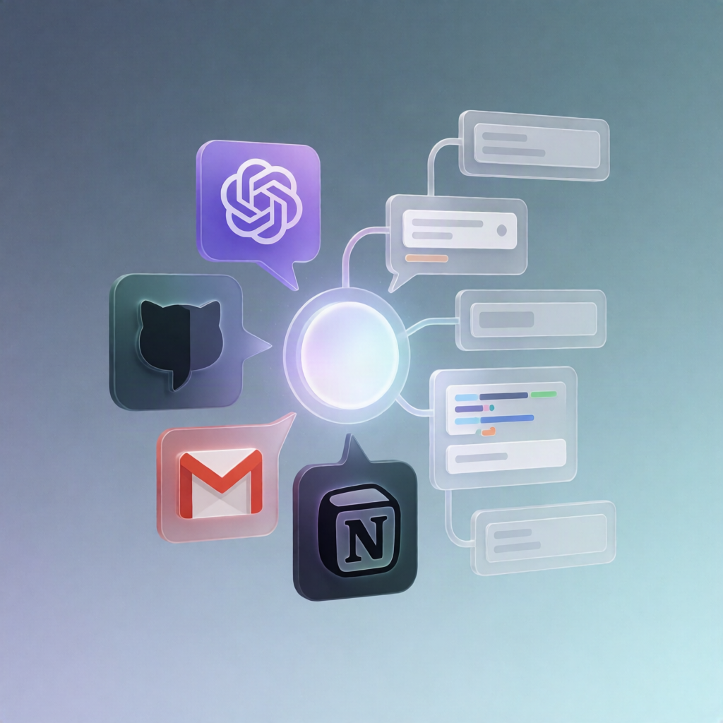 n8n Workflow: Compare Supplier Quote Subtotals with JavaScript