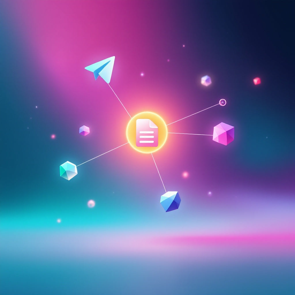 Automate RSS Alerts to Telegram with Anthropic Claude