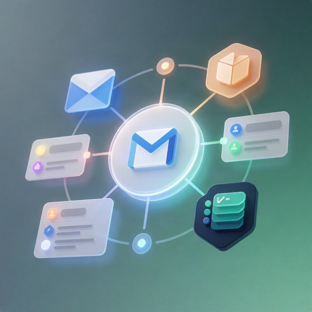 ClickUp to Asana Migration Workflow (Users, Tasks, Fields) | n8n