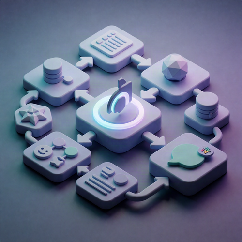 Live Event Sentiment Alerts: Fanbase MCP, Gemini & Slack (n8n)