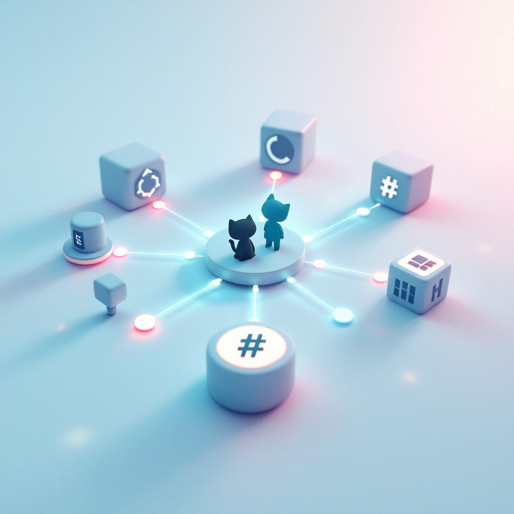 Automate RSS Feed Creation from Website Content with n8n