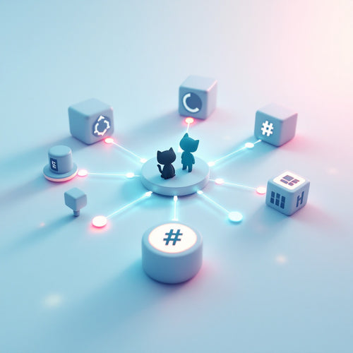 Automate RSS Feed Creation from Website Content with n8n