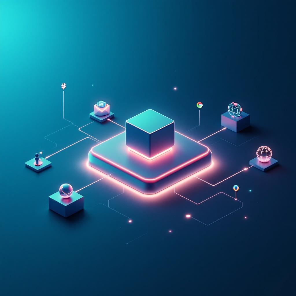 Automate Course Videos to ClickUp Tasks with AI & n8n Workflow