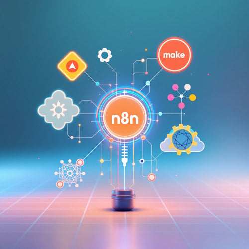 Automate Faceless Video Scripts with n8n & Claude Haiku